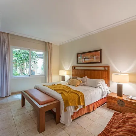 アパート Mijas Costa, Near To Beach, Wyndham
