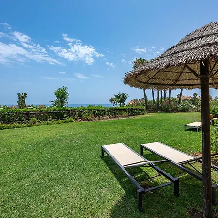 Mijas Costa, Near To Beach, Wyndham
