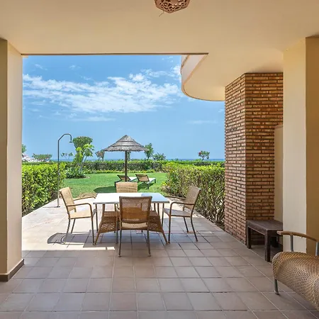 Mijas Costa, Near To Beach, Wyndham *