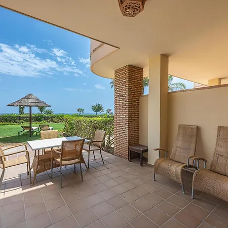 Mijas Costa, Near To Beach, Wyndham * Μάλαγα