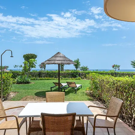 Mijas Costa, Near To Beach, Wyndham *